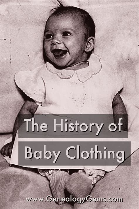 1700s kid fake clothes|history of toddler clothes.